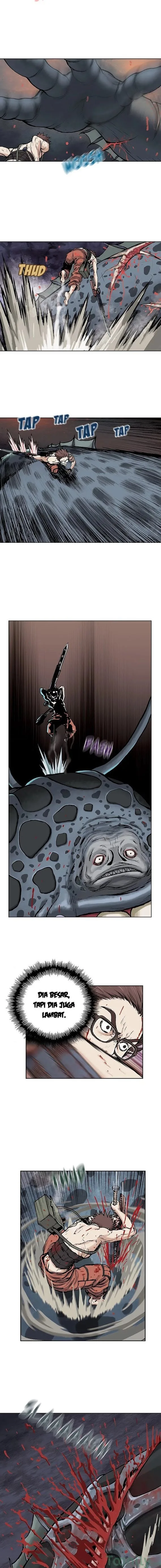 Halaman 10 — Leviathan Chapter 4