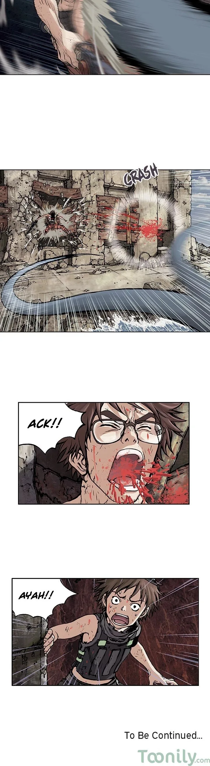 Halaman 13 — Leviathan Chapter 4