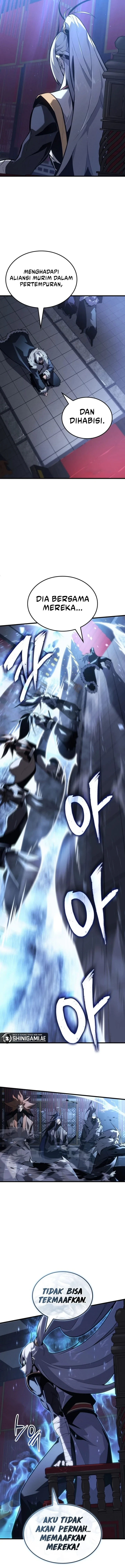 Halaman 18 — Ice Lord Chapter 0