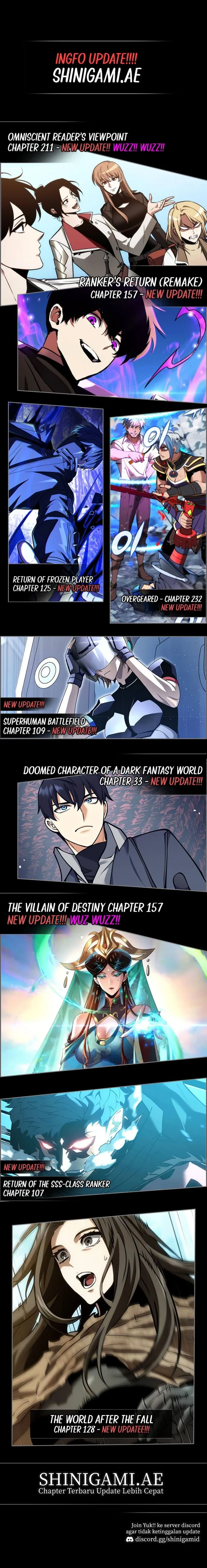 Halaman 21 — Ice Lord Chapter 0