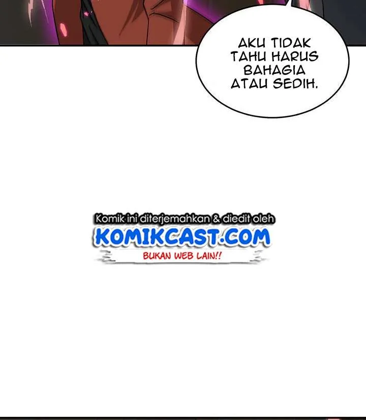 Halaman 10 — Tomb Raider King Chapter 23