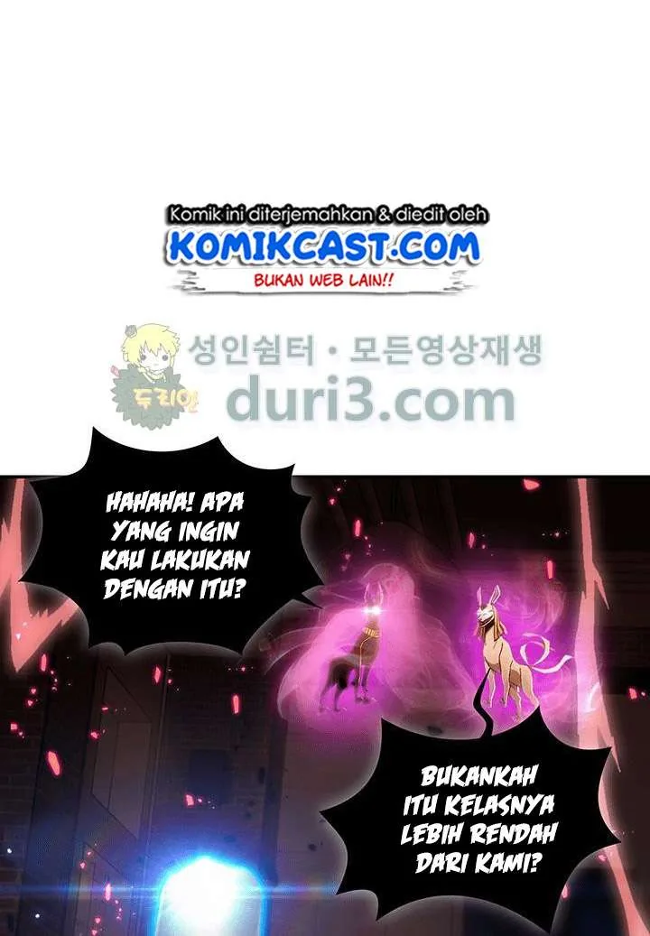 Halaman 18 — Tomb Raider King Chapter 23
