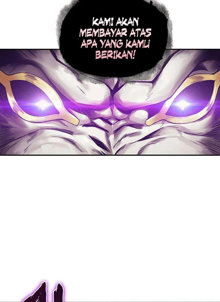 Halaman 20 — Tomb Raider King Chapter 23