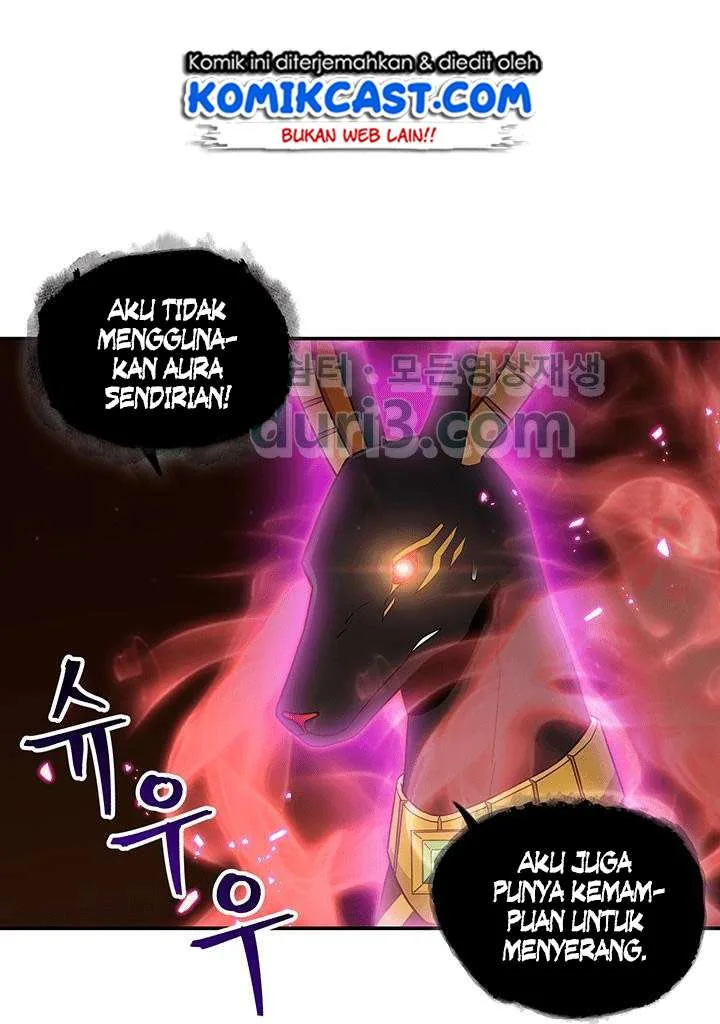Halaman 27 — Tomb Raider King Chapter 23