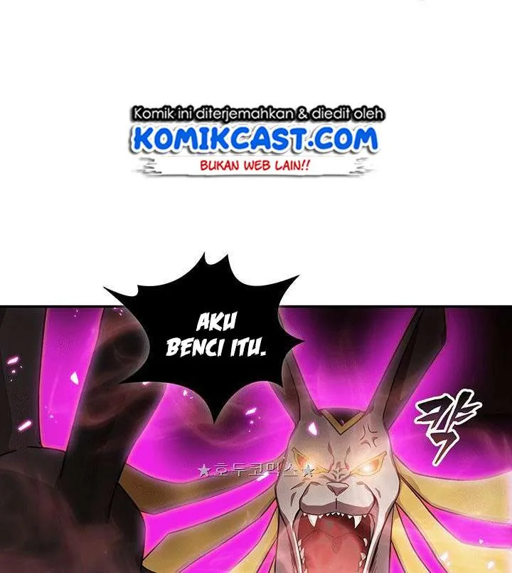 Halaman 28 — Tomb Raider King Chapter 23