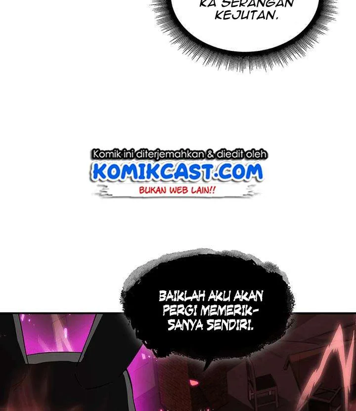 Halaman 38 — Tomb Raider King Chapter 23