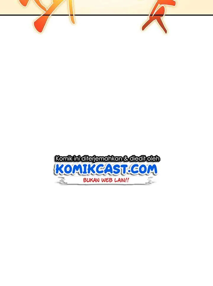 Halaman 44 — Tomb Raider King Chapter 23
