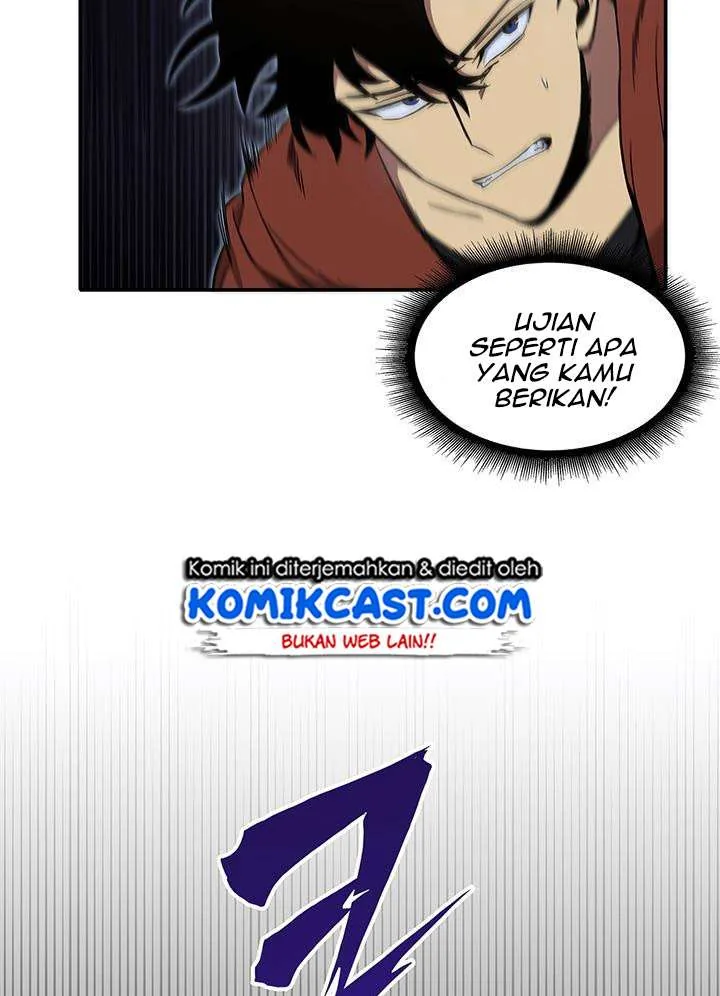 Halaman 47 — Tomb Raider King Chapter 23