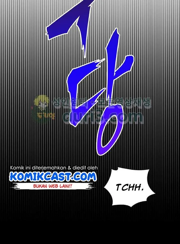 Halaman 48 — Tomb Raider King Chapter 23