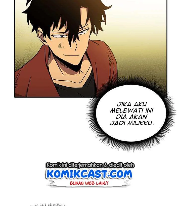 Halaman 53 — Tomb Raider King Chapter 23