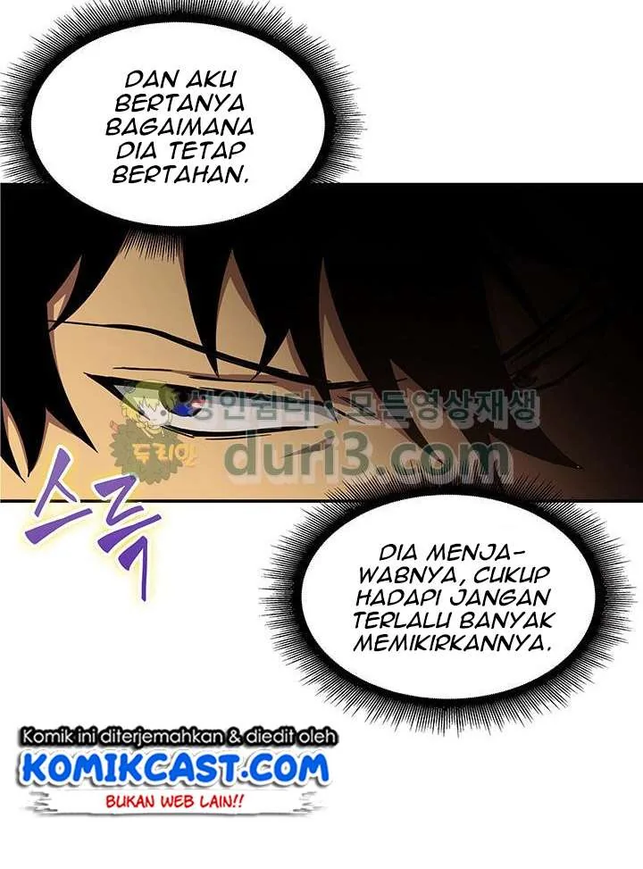 Halaman 57 — Tomb Raider King Chapter 23