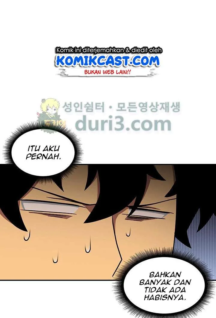 Halaman 62 — Tomb Raider King Chapter 23