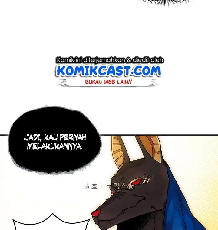 Halaman 63 — Tomb Raider King Chapter 23