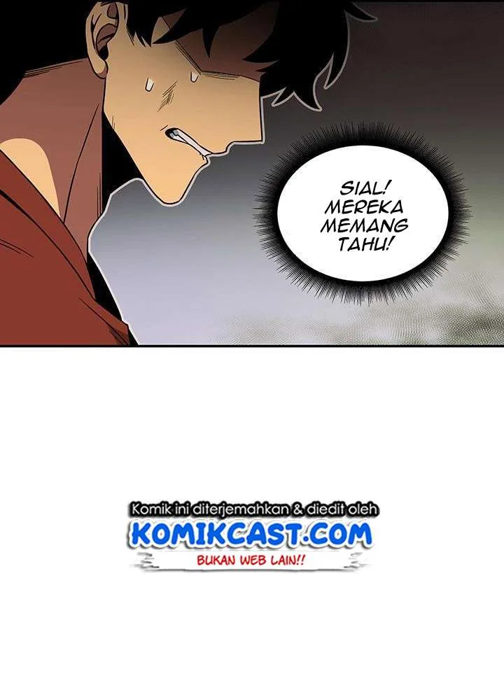 Halaman 65 — Tomb Raider King Chapter 23