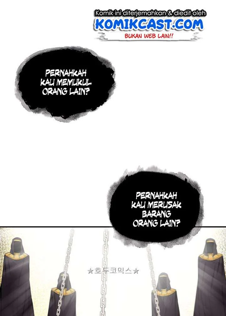 Halaman 66 — Tomb Raider King Chapter 23