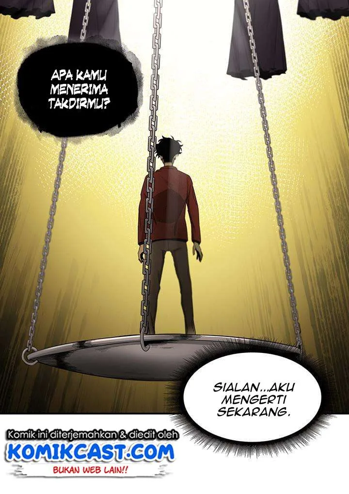 Halaman 67 — Tomb Raider King Chapter 23