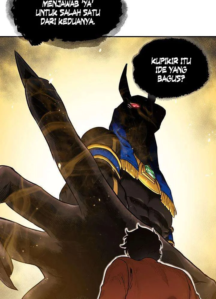 Halaman 70 — Tomb Raider King Chapter 23