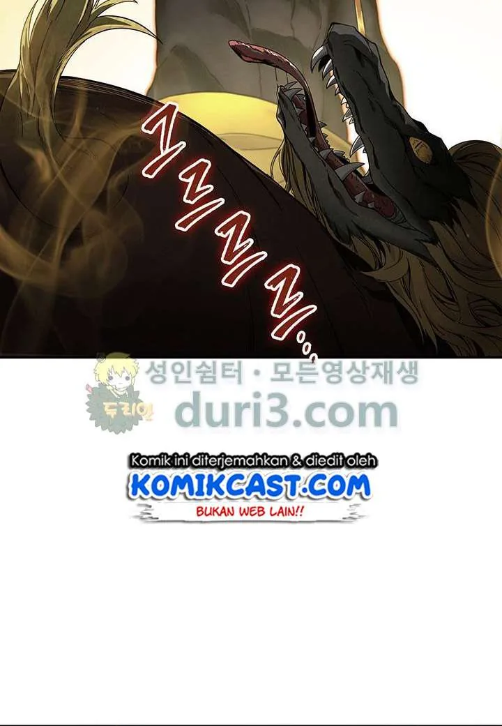 Halaman 74 — Tomb Raider King Chapter 23