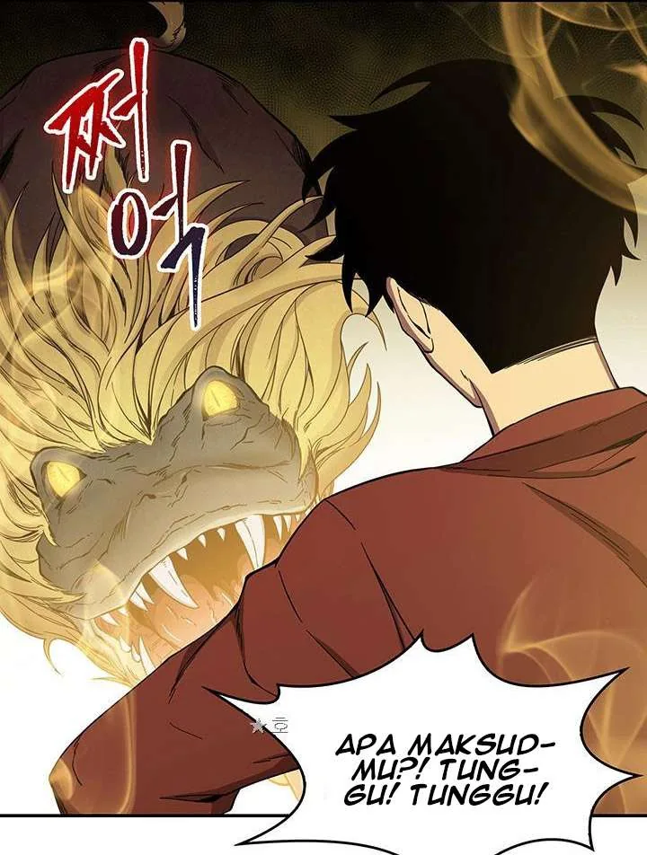 Halaman 75 — Tomb Raider King Chapter 23