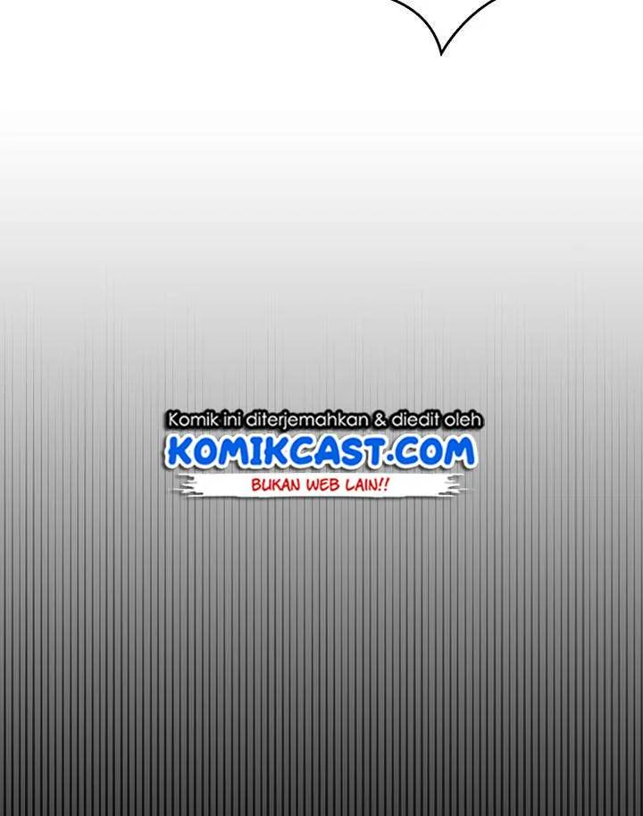 Halaman 76 — Tomb Raider King Chapter 23
