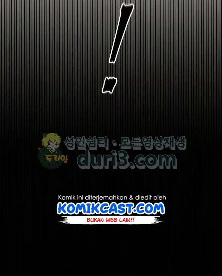 Halaman 80 — Tomb Raider King Chapter 23