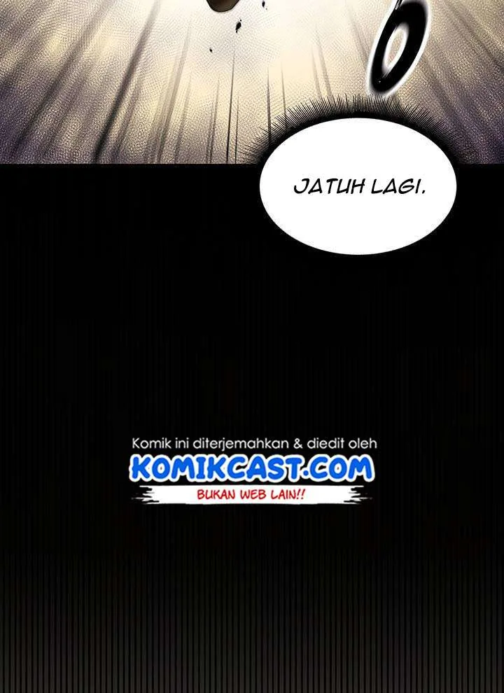 Halaman 82 — Tomb Raider King Chapter 23