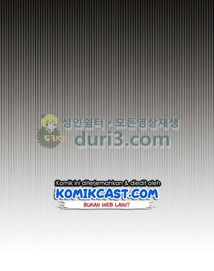 Halaman 83 — Tomb Raider King Chapter 23
