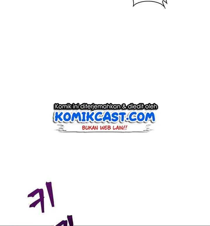 Halaman 88 — Tomb Raider King Chapter 23