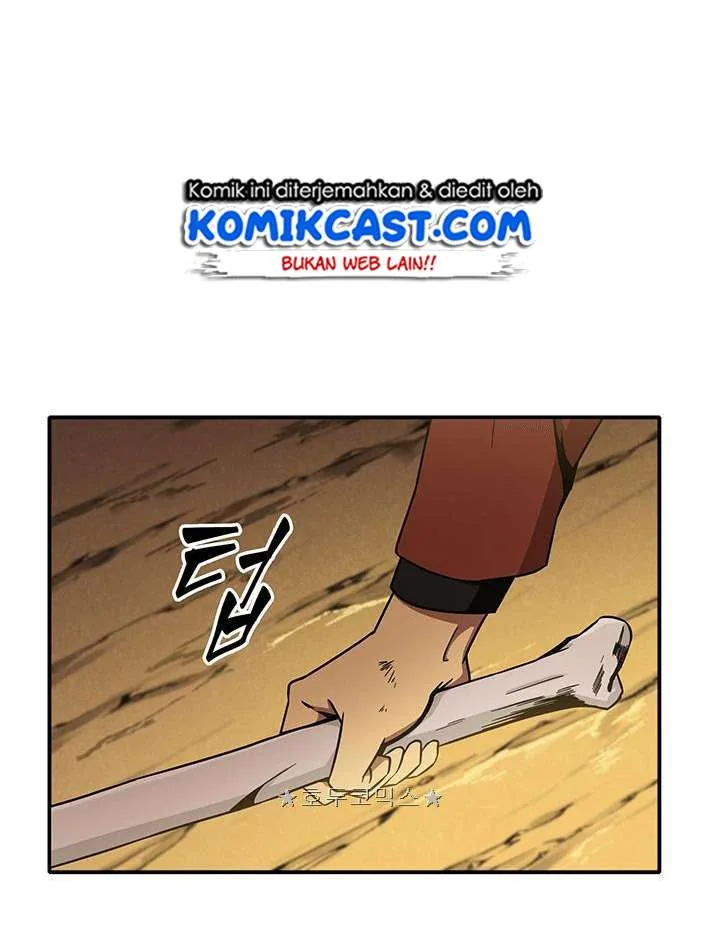 Halaman 90 — Tomb Raider King Chapter 23