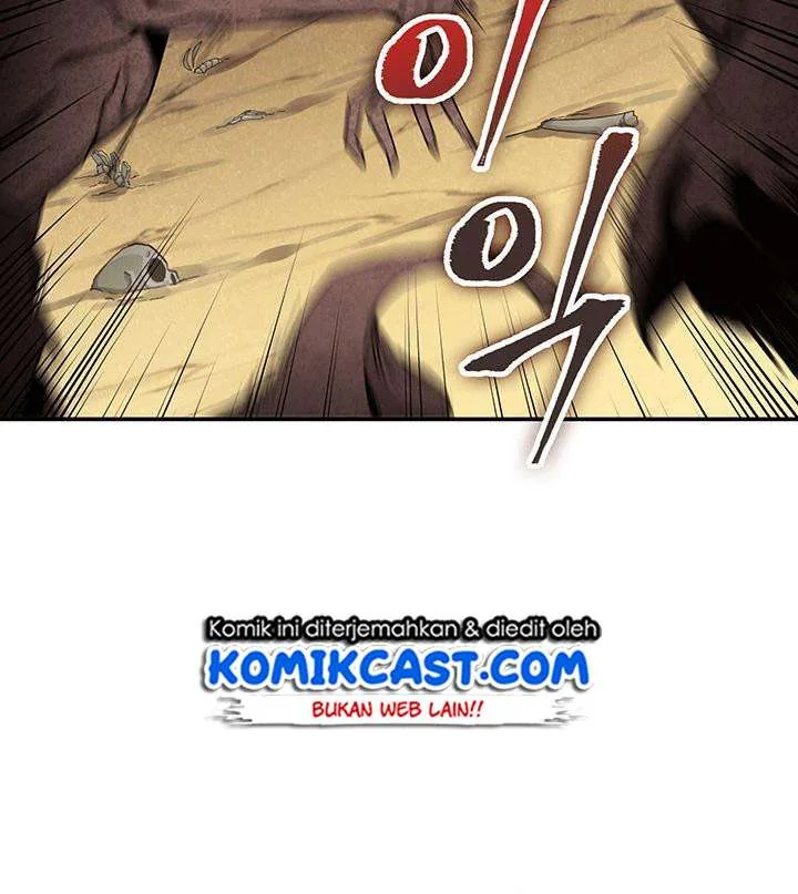 Halaman 94 — Tomb Raider King Chapter 23