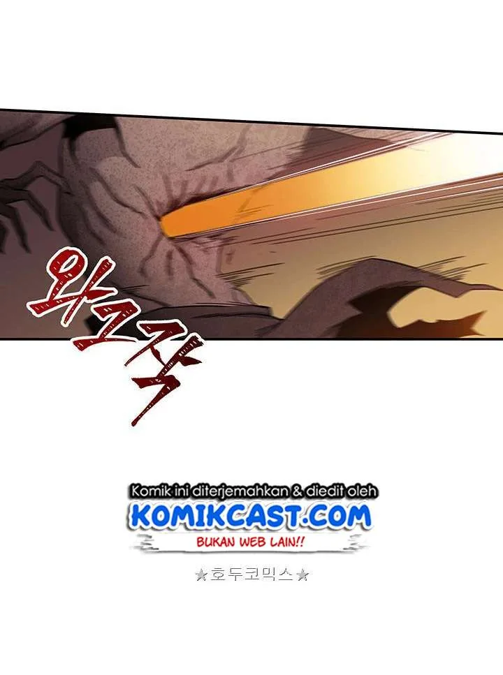 Halaman 96 — Tomb Raider King Chapter 23