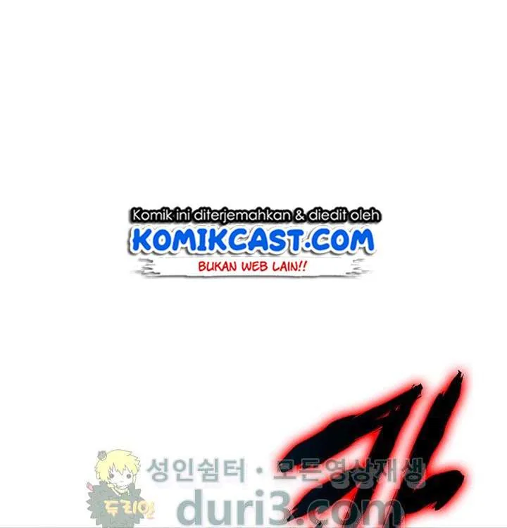 Halaman 98 — Tomb Raider King Chapter 23
