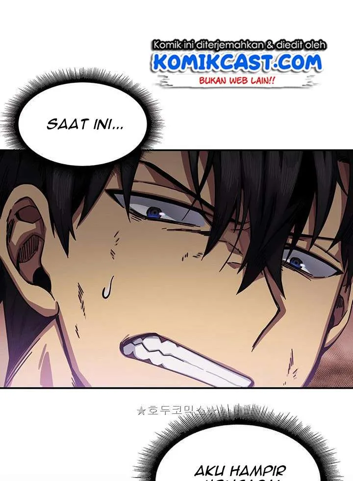Halaman 102 — Tomb Raider King Chapter 23