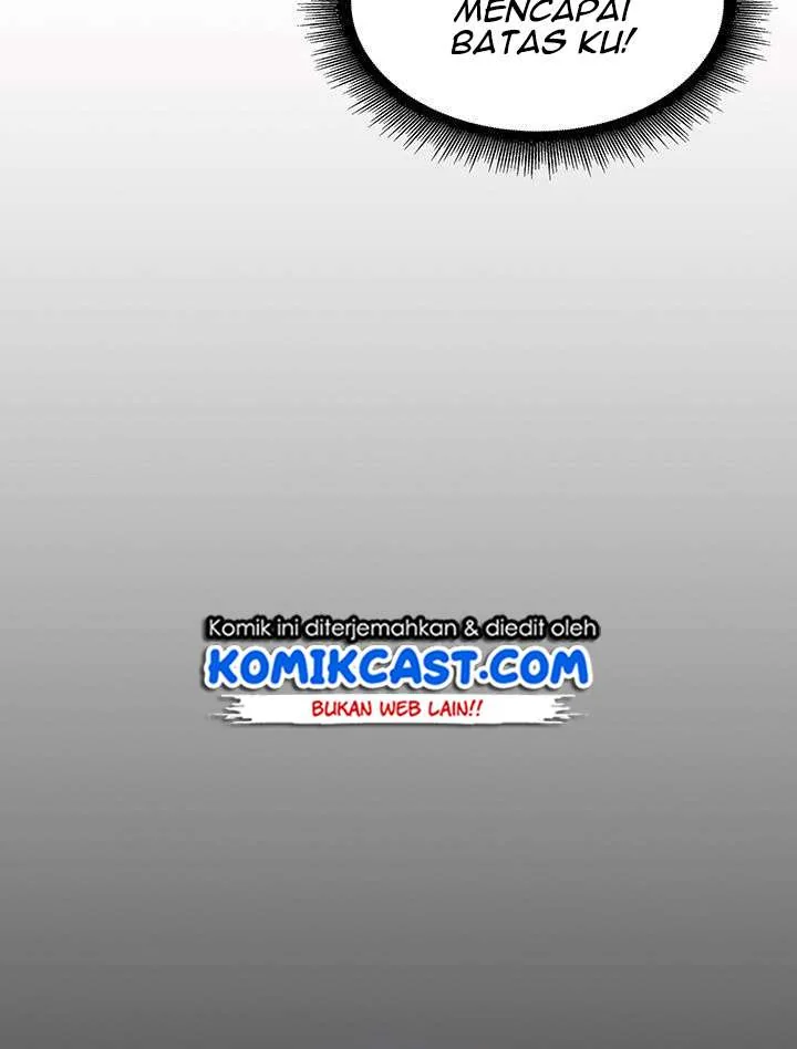 Halaman 103 — Tomb Raider King Chapter 23