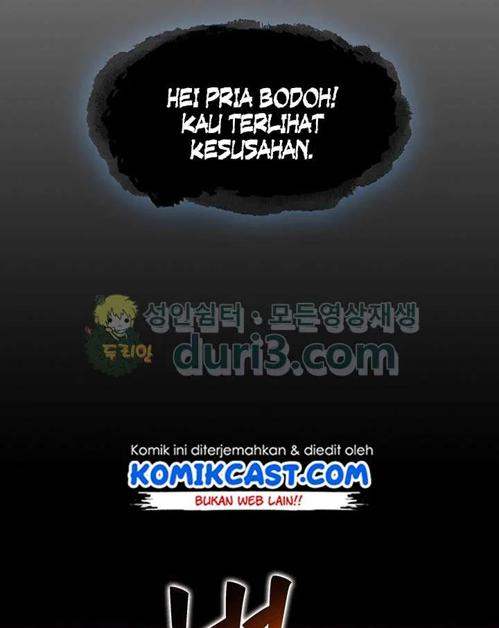 Halaman 104 — Tomb Raider King Chapter 23