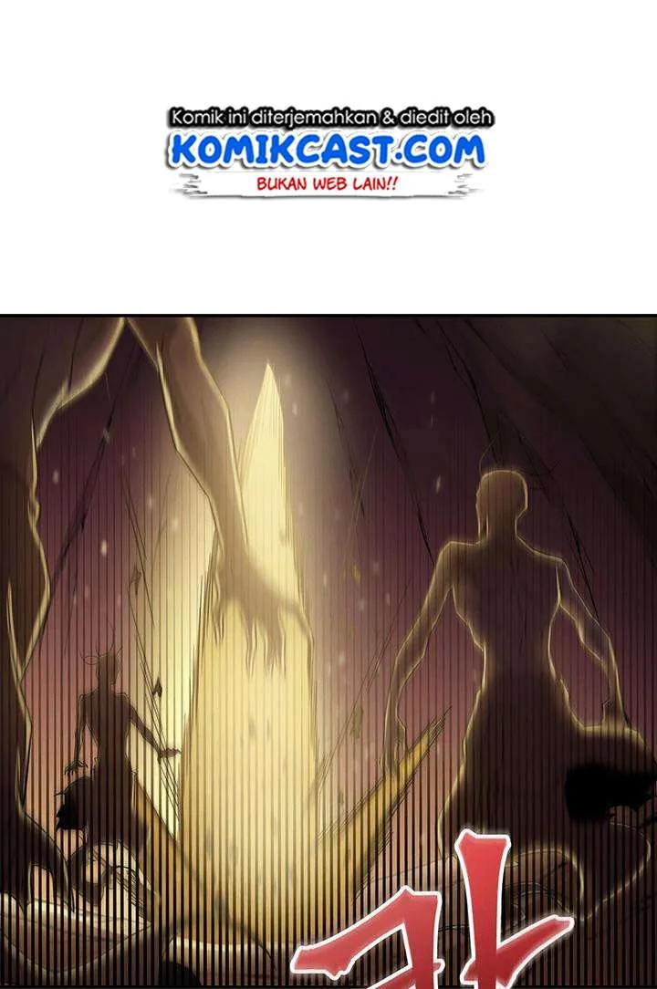 Halaman 106 — Tomb Raider King Chapter 23