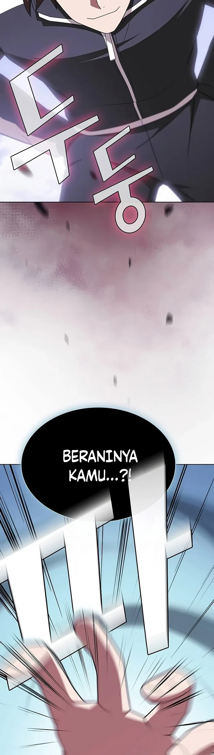 Halaman 13 — The Advanced Player of the Tutorial Tower Chapter 180