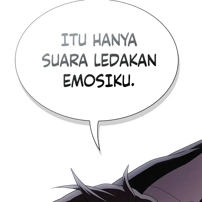 Halaman 54 — The Advanced Player of the Tutorial Tower Chapter 180