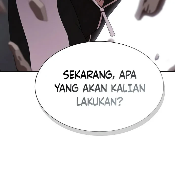 Halaman 56 — The Advanced Player of the Tutorial Tower Chapter 180