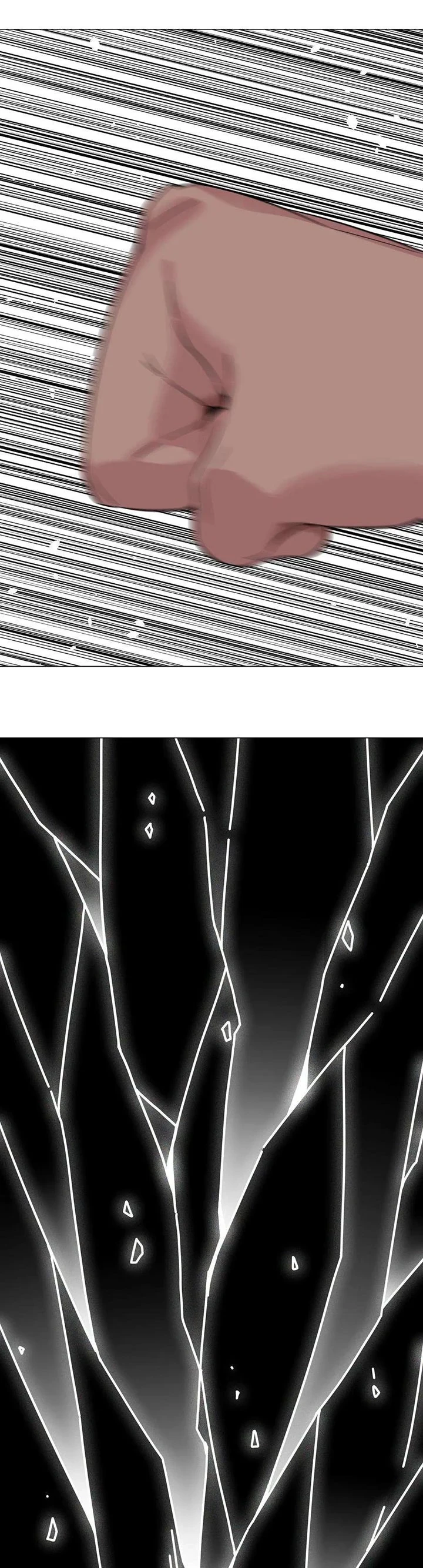 Halaman 30 — My Harem Grew So Large, I Was Forced to Ascend Chapter 71
