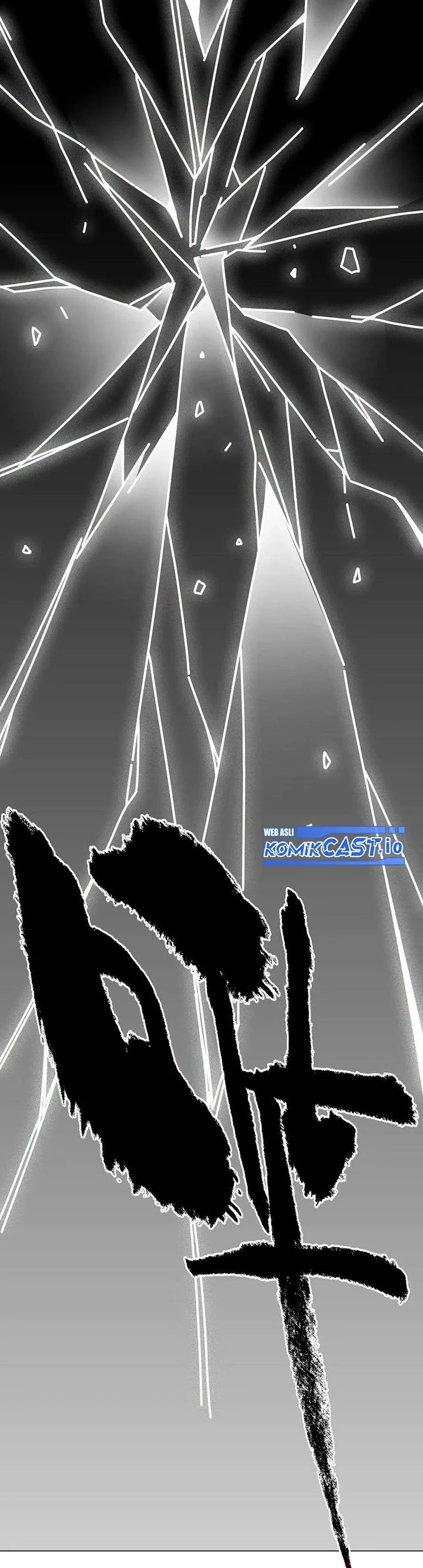 Halaman 31 — My Harem Grew So Large, I Was Forced to Ascend Chapter 71
