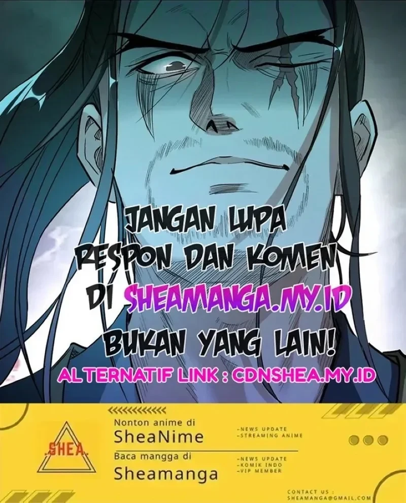 Halaman 13 — Starting From Maximum Charm Point 1 Chapter 25