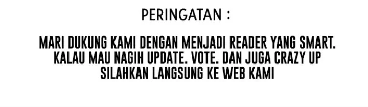 Halaman 27 — I Am Han Sanqian Chapter 84