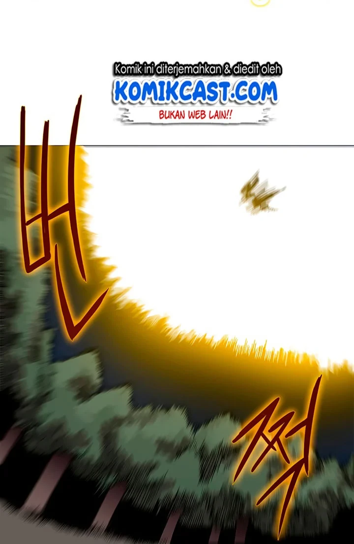 Halaman 15 — Heavenly Demon Reborn! Chapter 34