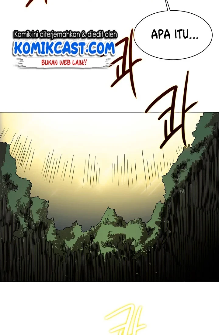 Halaman 17 — Heavenly Demon Reborn! Chapter 34