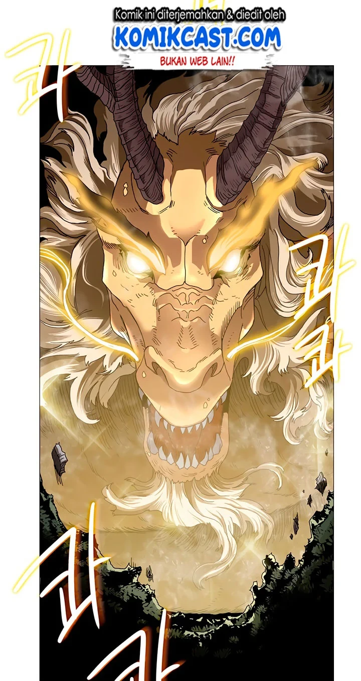 Halaman 18 — Heavenly Demon Reborn! Chapter 34