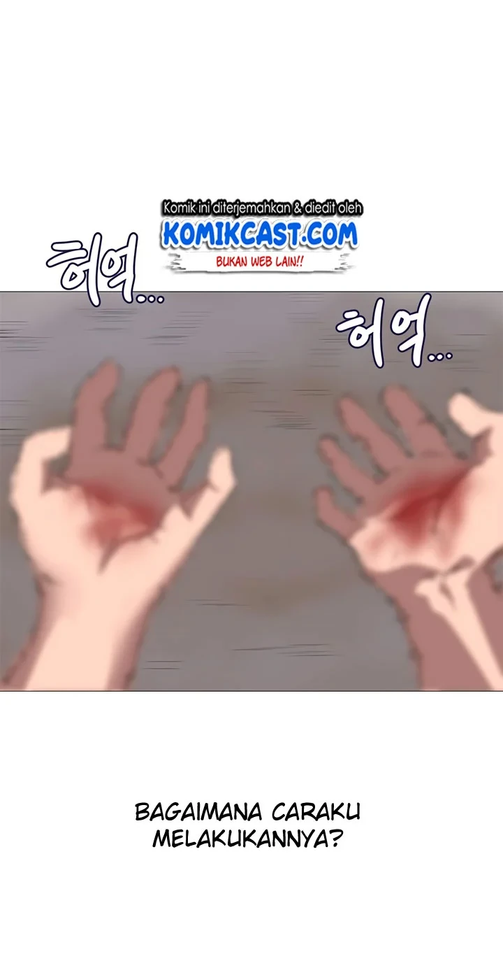 Halaman 28 — Heavenly Demon Reborn! Chapter 34