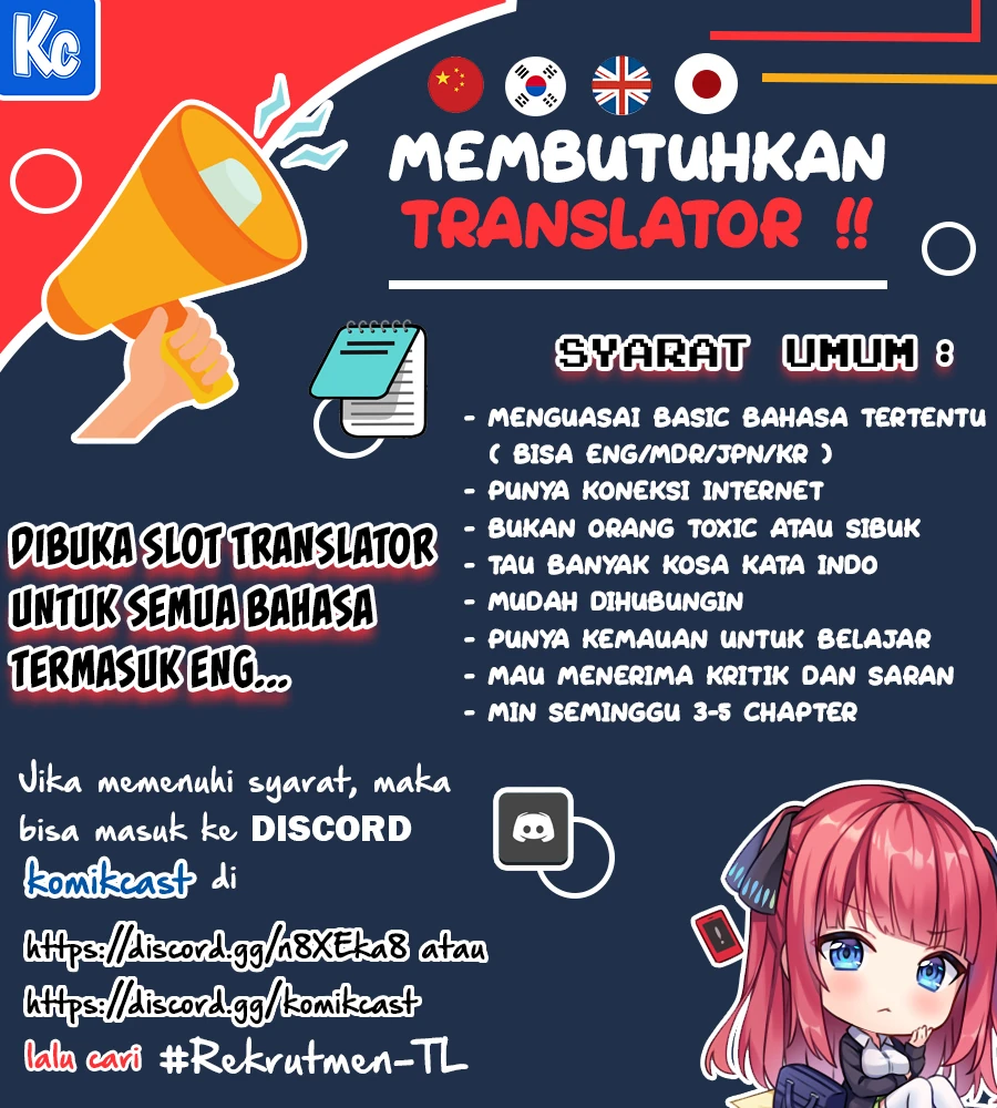 Halaman 19 — Kekkon suru tte, Hontou desu ka Chapter 58