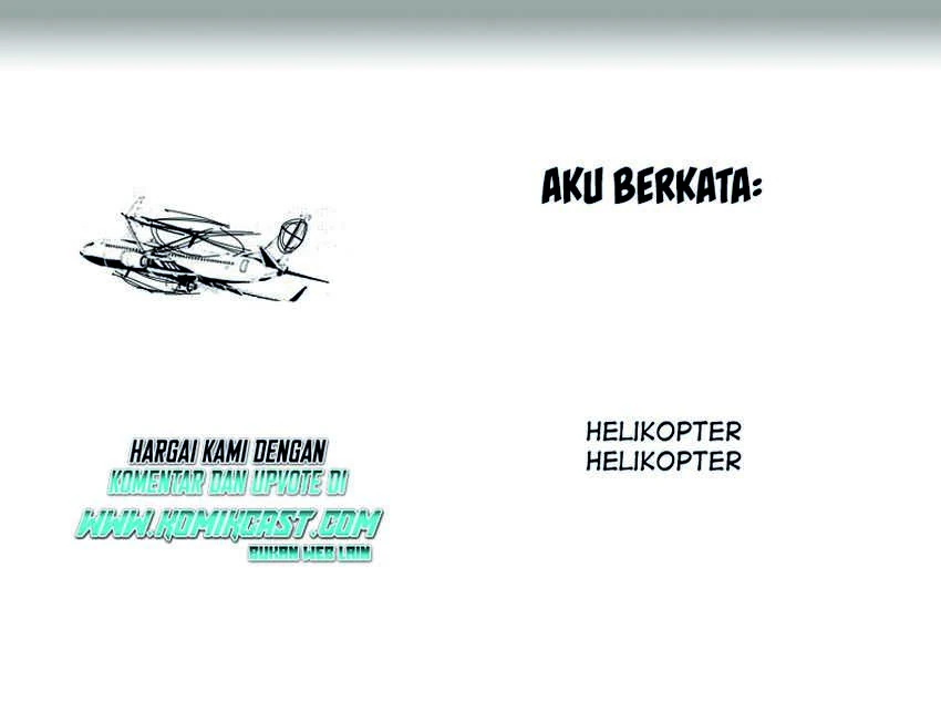 Halaman 14 — Bokutachi no Remake Chapter 31.2