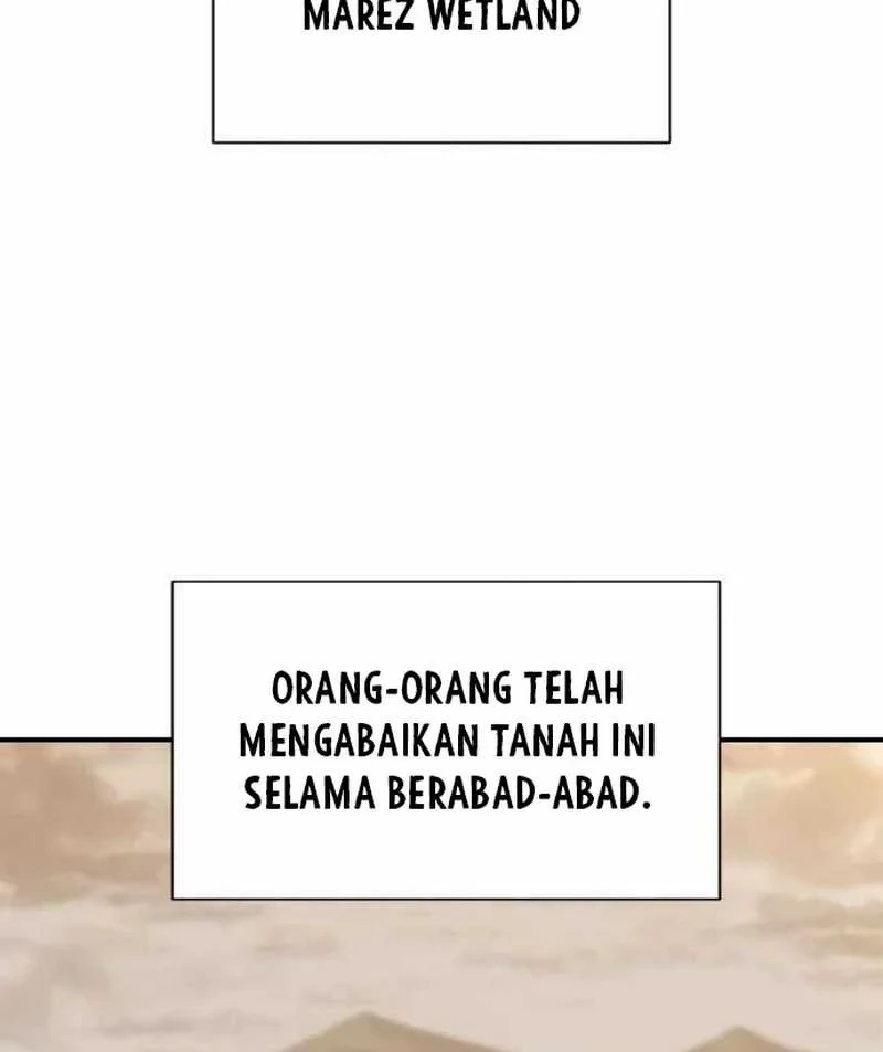 Halaman 3 — The Greatest Estate Developer Chapter 21
